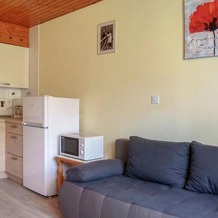 Apartments Zakrasnik Škofja Loka Екстериор снимка