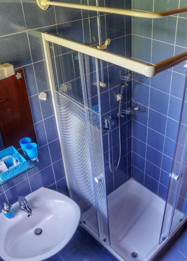 Apartments Zakrasnik Škofja Loka Екстериор снимка