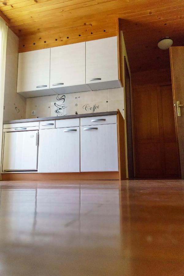 Apartments Zakrasnik Škofja Loka Екстериор снимка