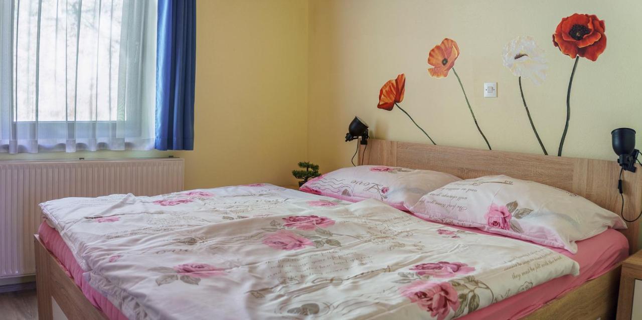 Apartments Zakrasnik Škofja Loka Екстериор снимка