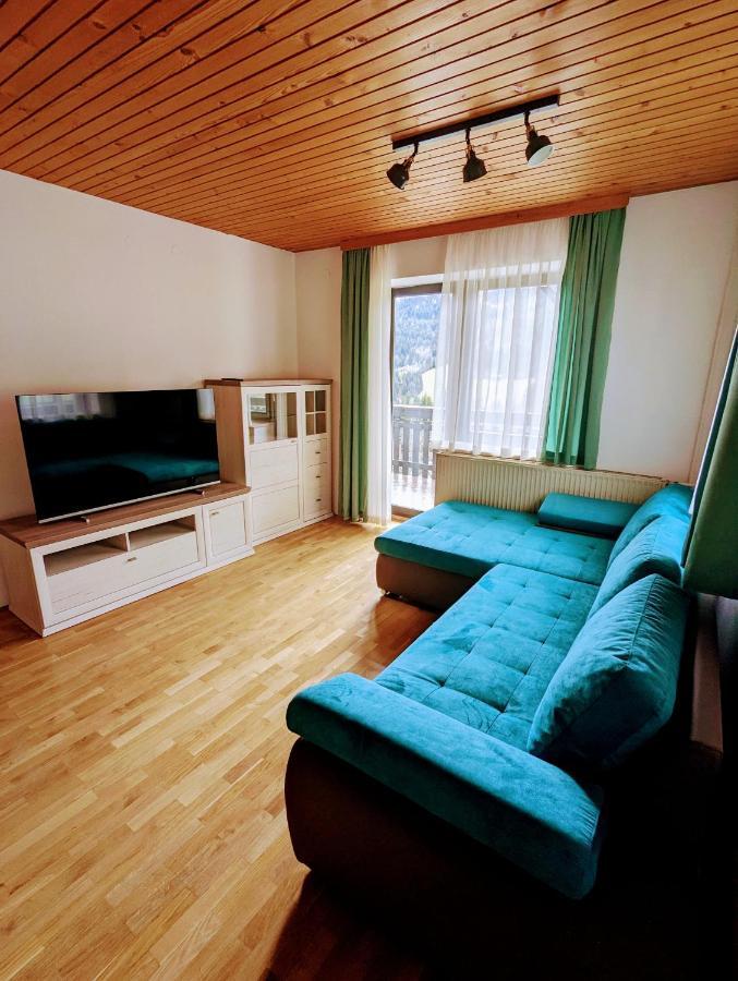 Apartments Zakrasnik Škofja Loka Екстериор снимка