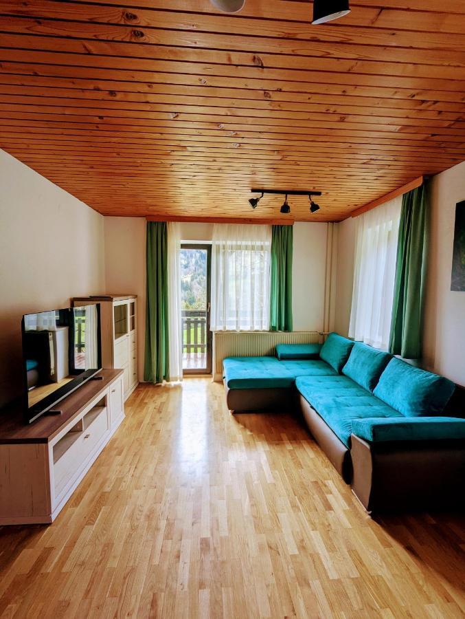Apartments Zakrasnik Škofja Loka Екстериор снимка