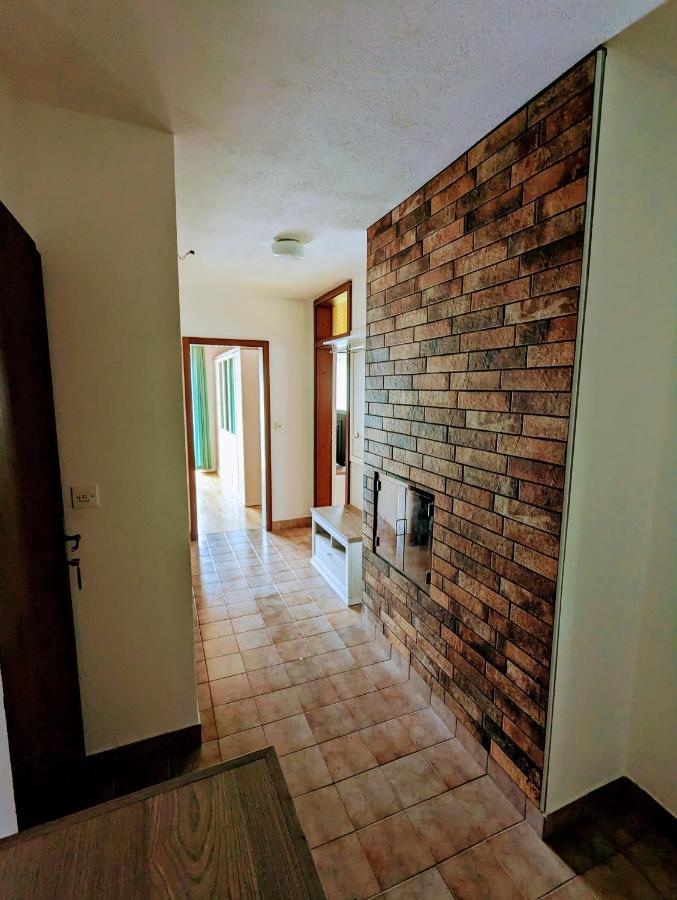 Apartments Zakrasnik Škofja Loka Екстериор снимка