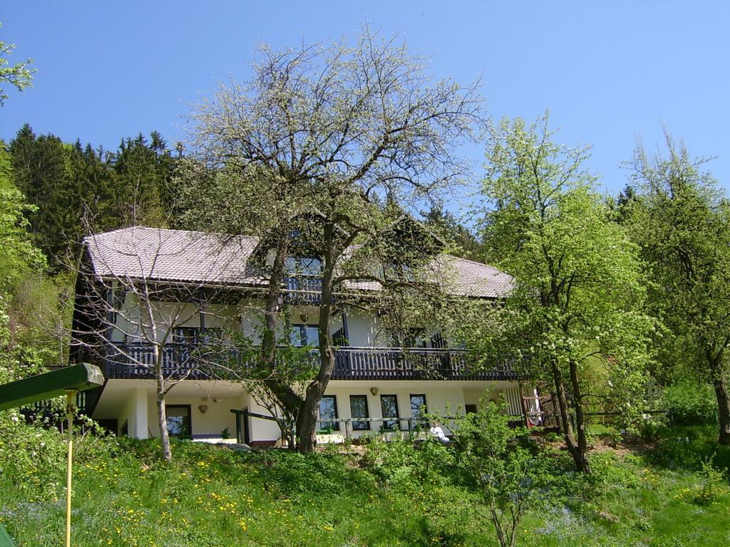 Apartments Zakrasnik Škofja Loka Екстериор снимка